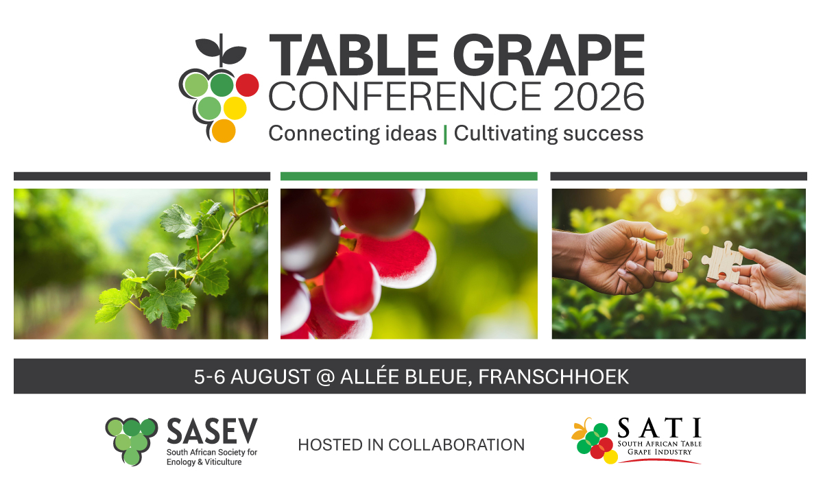 Web Banner Tgc2026 1200px