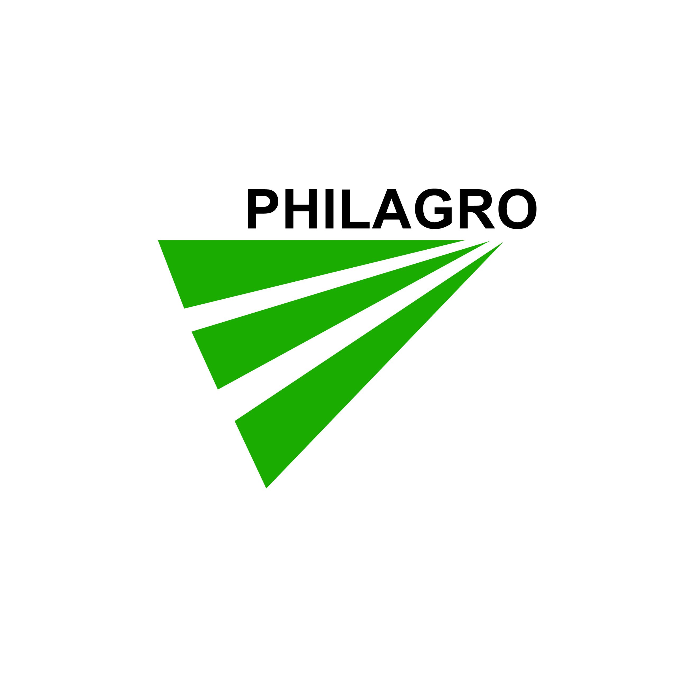 A14597 Philagro Cmyk1 (002)