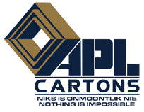 LOGO HEADER