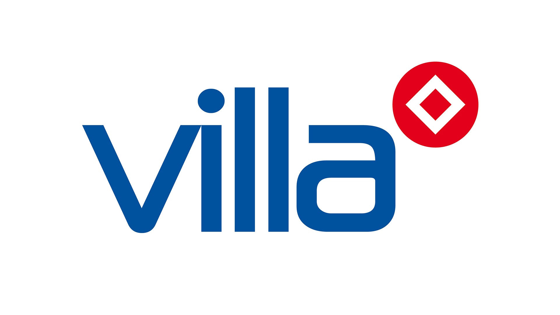 Villa Logo
