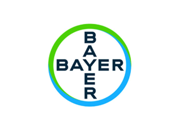 Bayer