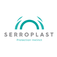 Serroplast