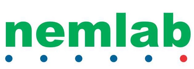 Small Logo