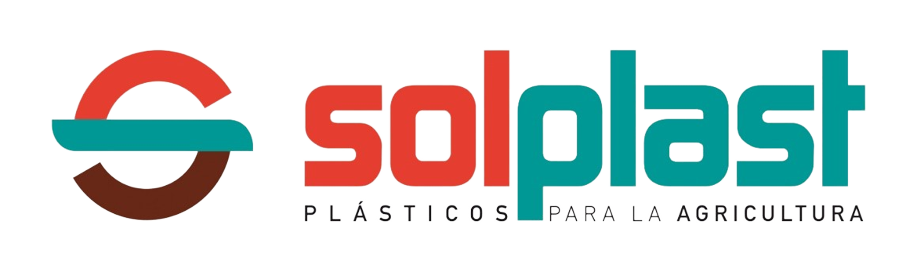 Solplast Logo Removebg Preview