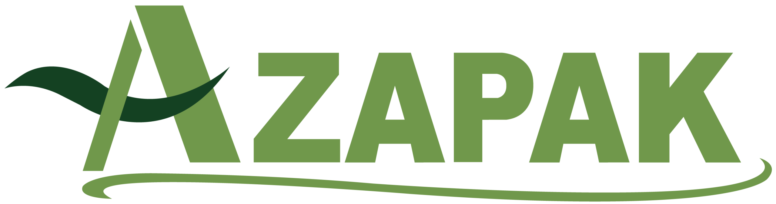 Azapak