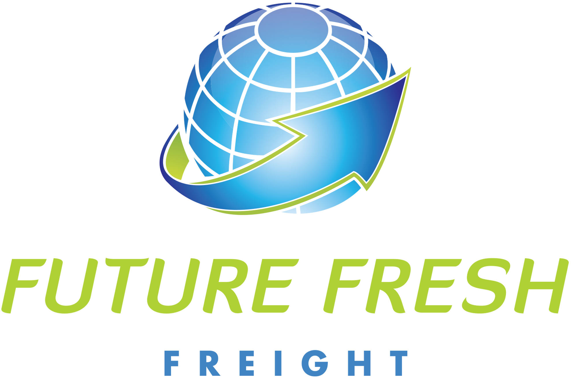 Future Fresh