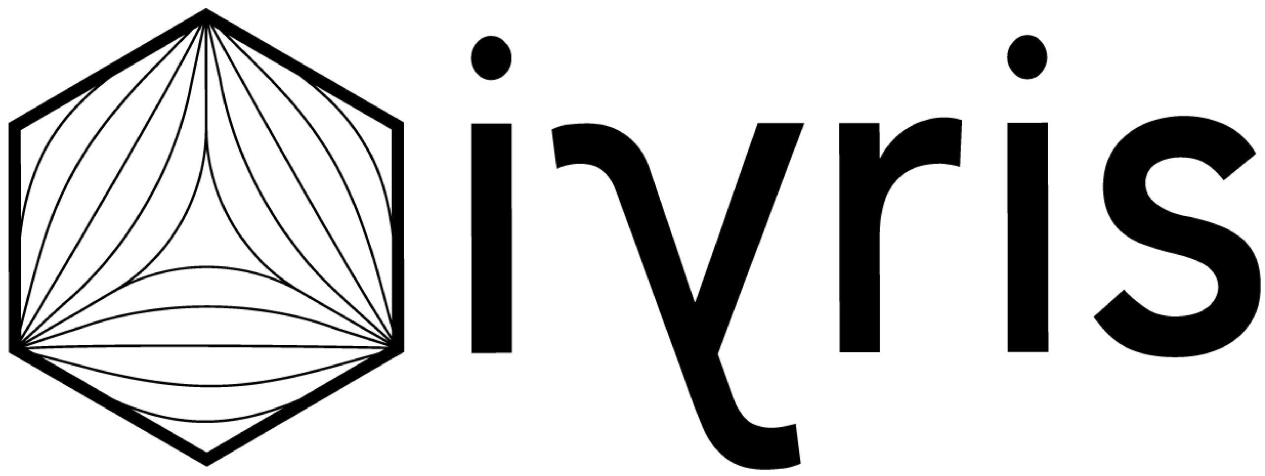 Iyris