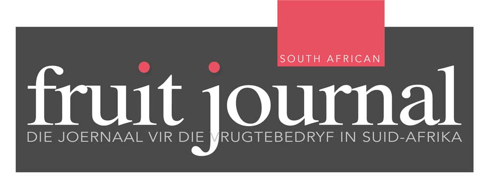 SAFJ Masthead 2026 Sm