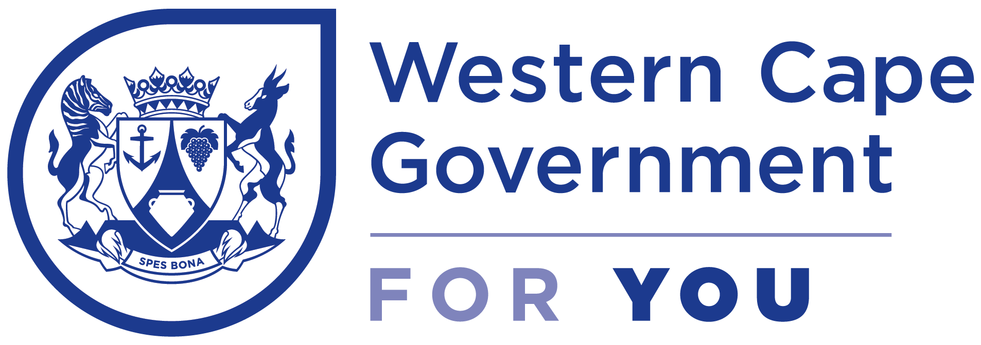 Western Cape Government 01