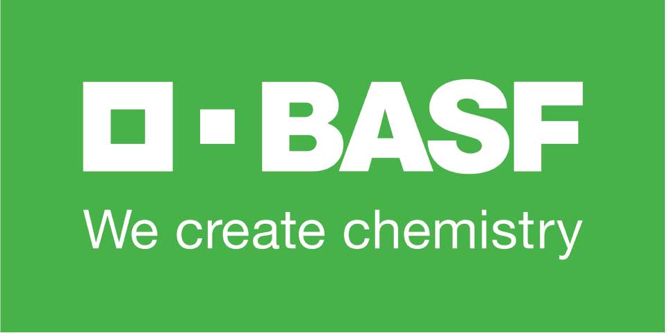 Basf