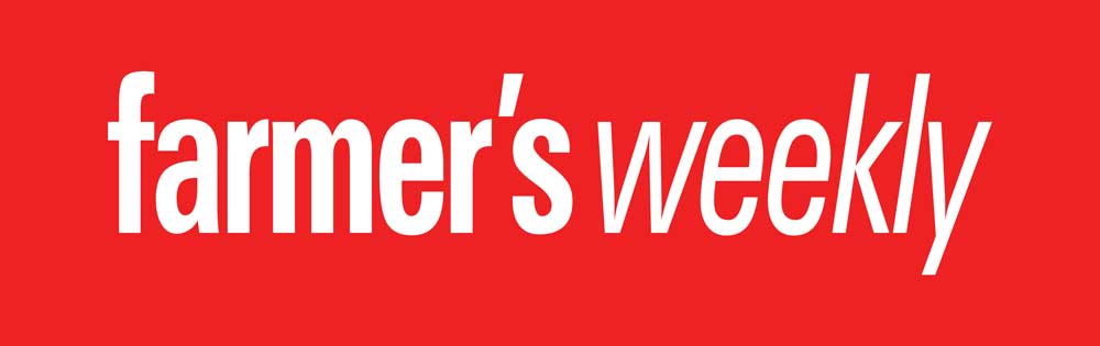 Fw Logo Large