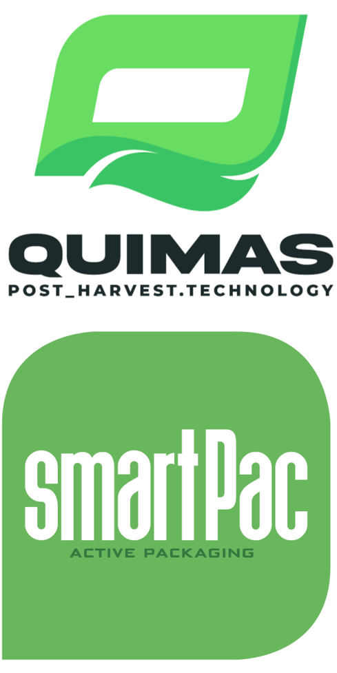 Quimas And Smartpac